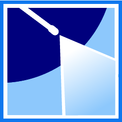 Walkway Cleaning Service Pros